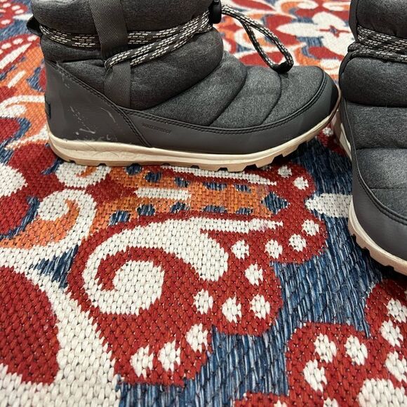 Sorel Camp Saver - Picture 3 of 6